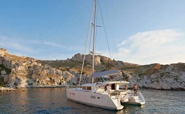 Ipanema_Lagoon 400 S2